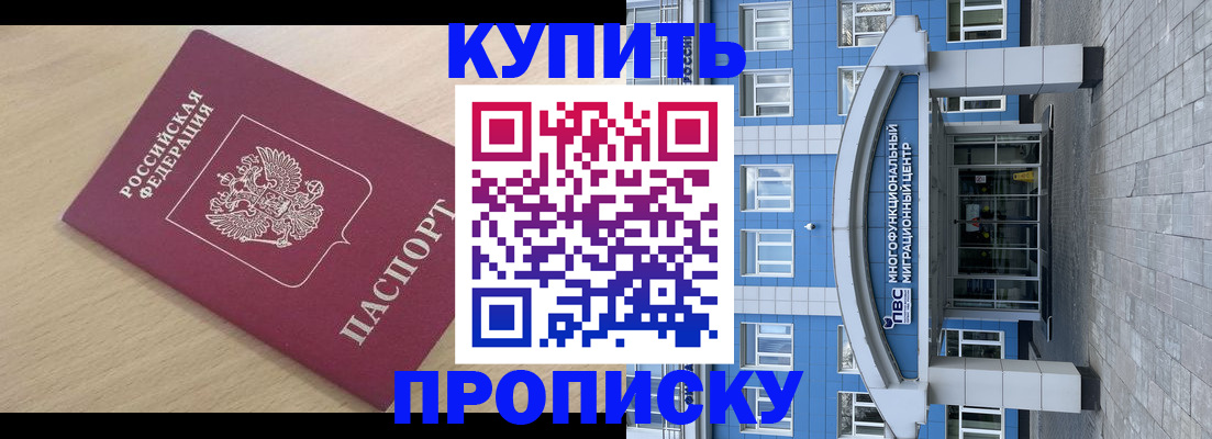 временная регистрация для всех в ЕАО