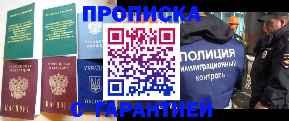 временная регистрация собственник в ЕАО