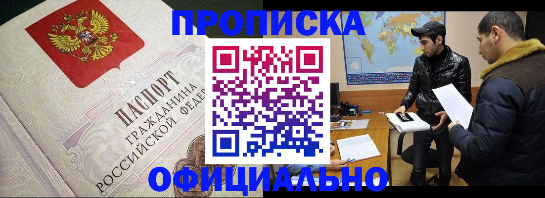 временная регистрация собственник в ЕАО